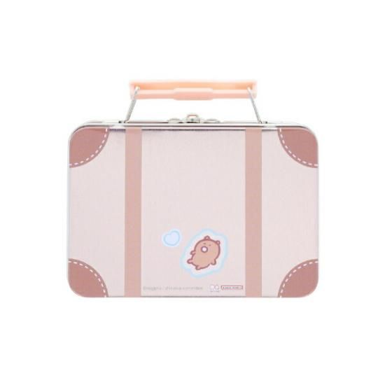 ちいかわ　レターセット