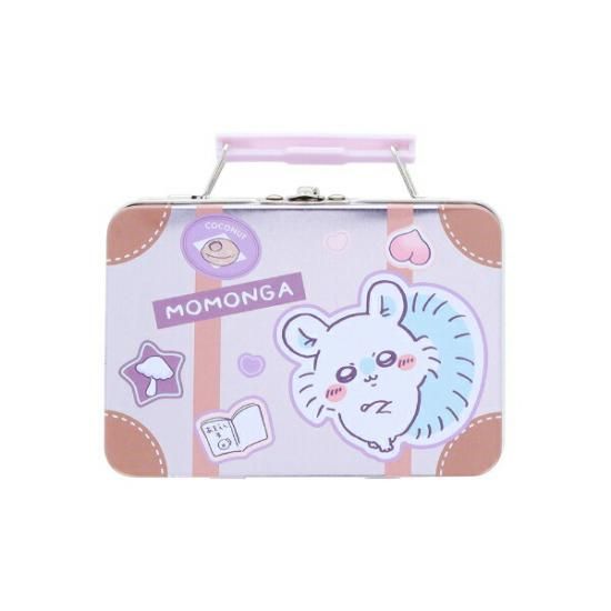 ちいかわ　モモンガ　レターセット