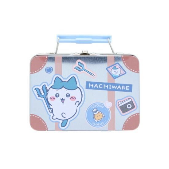 ちいかわ　ハチワレ　レターセット