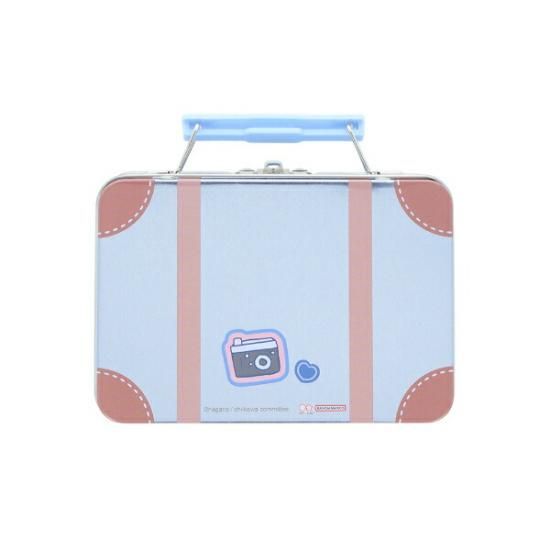 ちいかわ　ハチワレ　レターセット