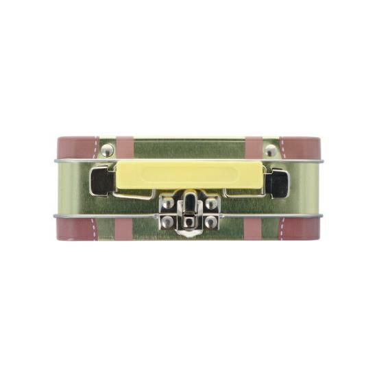 4 new products including clips