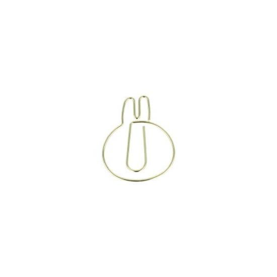 4 new products including clips