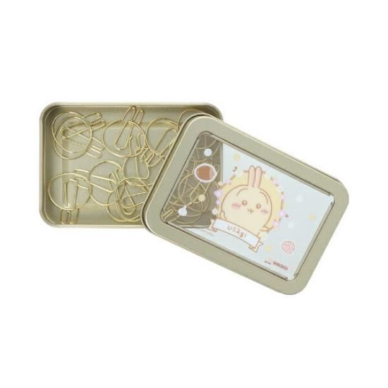 4 new products including clips