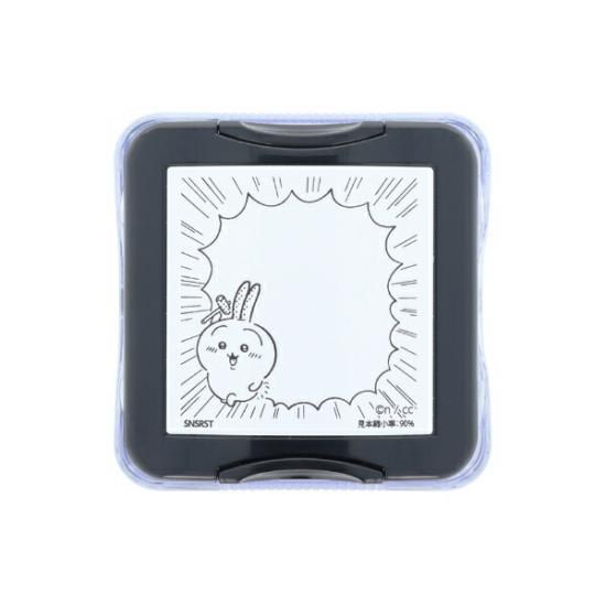 4 new products including clips