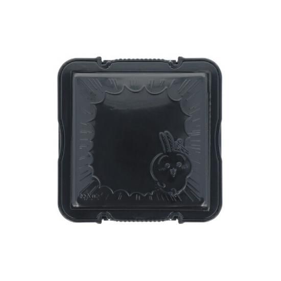 4 new products including clips