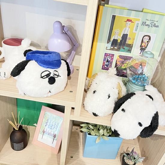 スヌーピー ブラザーズHAI ぬいぐるみ S SNOOPY ぬいぐるみ スヌーピー ブラザーズHAI ぬいぐるみ S SNOOPY ぬいぐるみ