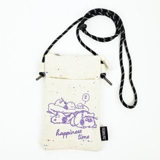 ���̡��ԡ� ����ա�����ǥ� �ե����ʡ������å��� ���������Хå� ���ޥۥ����� �ۥ磻�� SNOOPY