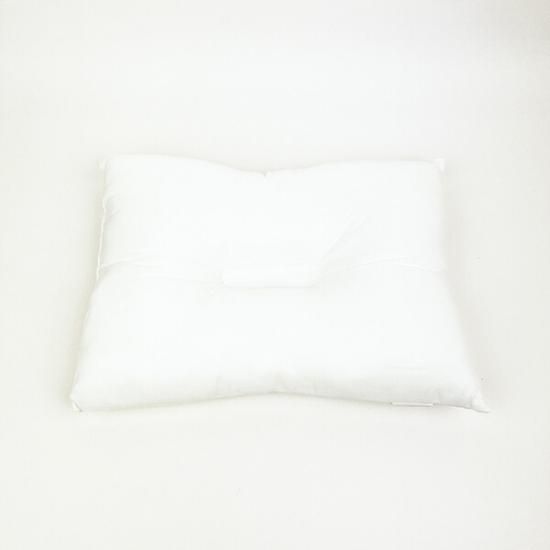 となりのトトロのジュニア枕