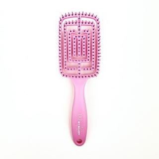 <img class='new_mark_img1' src='https://img.shop-pro.jp/img/new/icons15.gif' style='border:none;display:inline;margin:0px;padding:0px;width:auto;' />����ꥪ �ޥ�����ǥ� �ɥ饤�إ��֥饷 ���� �Х����� �ԥ�