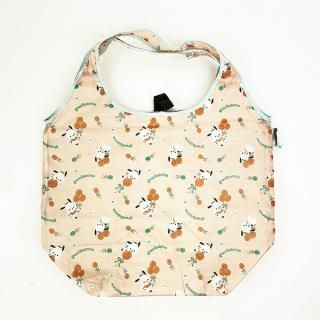 ����ꥪ �ݥ���å� �����ݲ������Хå� ���Ф� ���㤤ʪ