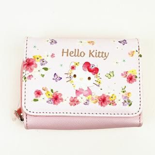 <img class='new_mark_img1' src='https://img.shop-pro.jp/img/new/icons15.gif' style='border:none;display:inline;margin:0px;padding:0px;width:auto;' />����ꥪ �ϥ������ƥ� �ߥ˺��� ������å� ���å� �ԥ�