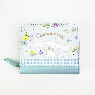 ����ꥪ ���ʥ������ �ޤ���� ������å� ���å� �֥롼