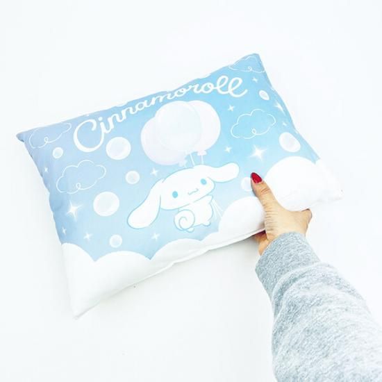 子ども用枕