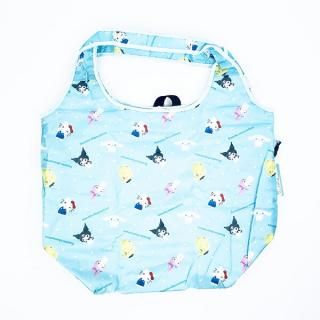 ����ꥪ ����ꥪ����饯������ �����ݲ������Хå� ���Ф� ���㤤ʪ �ߥ��