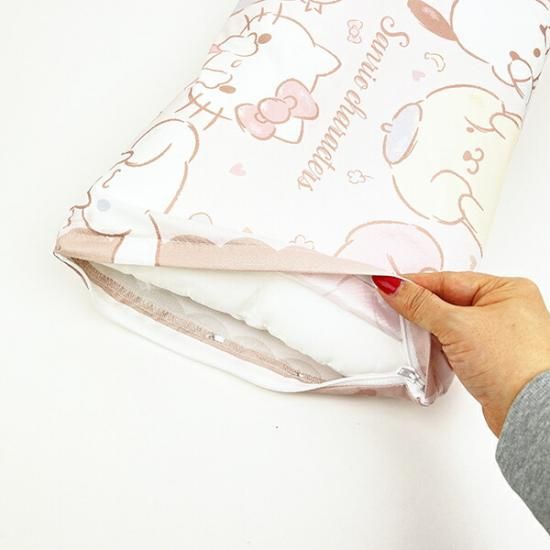 子ども用枕