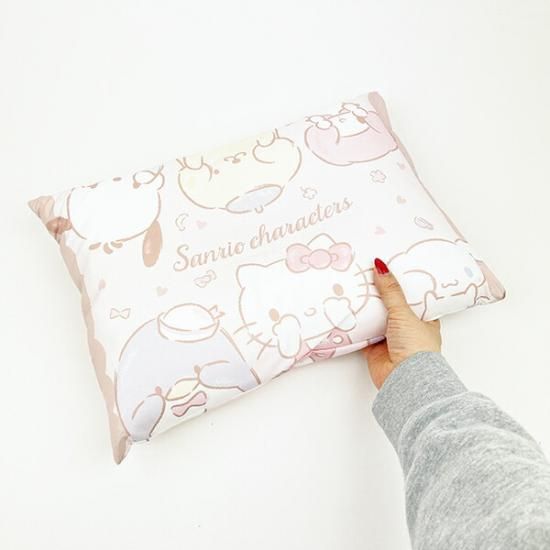 子ども用枕