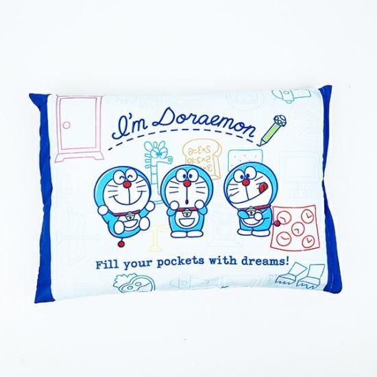 子ども用枕
