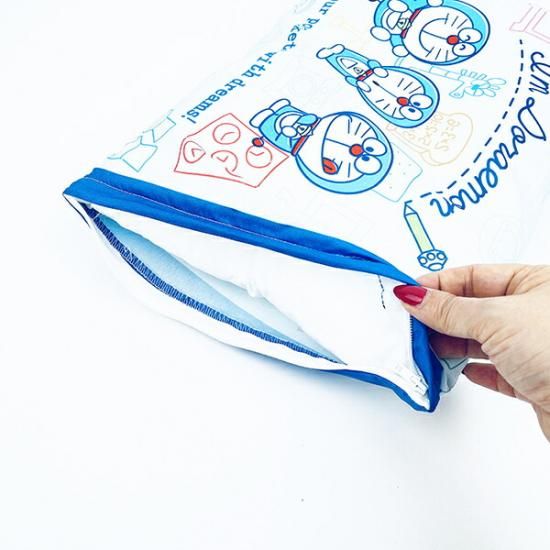 子ども用枕