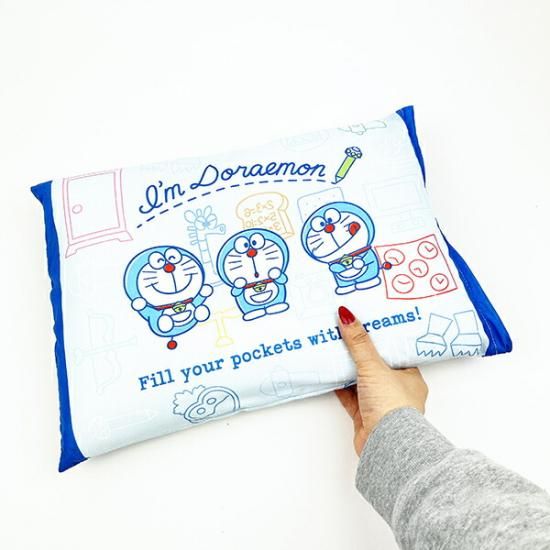 子ども用枕