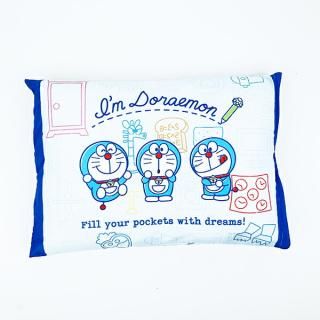 I'm doraemon �ɥ館��� �勞�勞�ġ��� ����˥��� ���� ���å� �Ҥɤ���