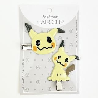 ݥåȥ󥹥 ݥ إå ߥߥå ȱα  ᥤ