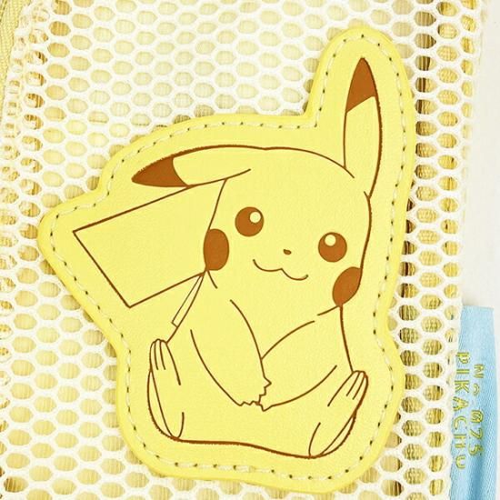 ポケモンパスケース