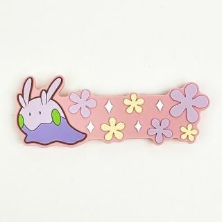 ݥåȥ󥹥 ݥ ɥå ̥  ǥ ʸ