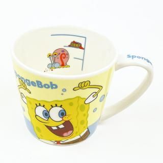 ���ݥ󥸥ܥ� �ܥ� �᥸�㡼�ޥ� ���å�