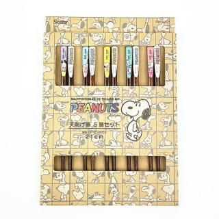 商品検索 - キャラクターショップ PERFECT WORLD TOKYO 商品検索 - キャラクターショップ PERFECT WORLD TOKYO