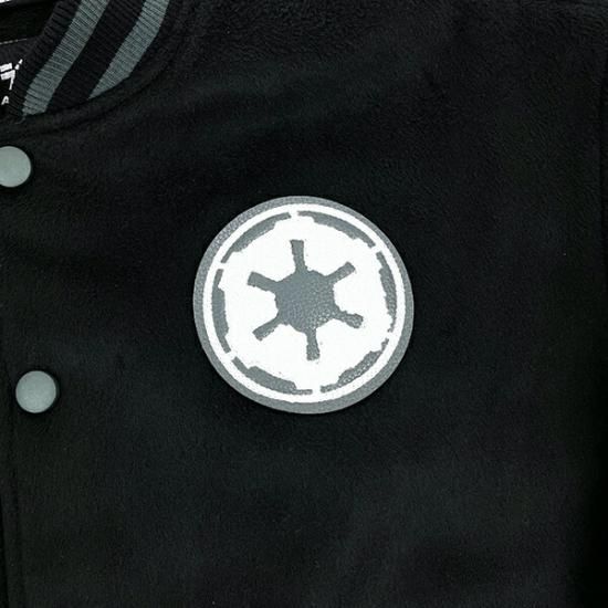 スターウォーズアイテム