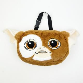 ������� ������ �̤�����ߥƥ��å��奫�С�