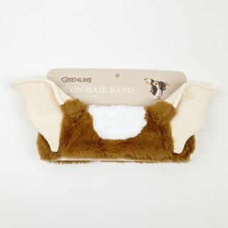 ������� ������ �������� �إ��Х��