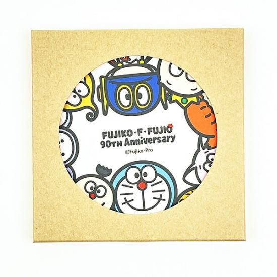 184368238.jpg?cmsp_timestamp=