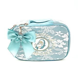 ��ե���� mofusand ���ڤꥫ������ݡ��� �졼���߻ɽ� ������ݡ��� �֥롼