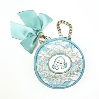 ��ե���� mofusand �졼���߻ɽ� ���������꡼�ݡ��� �֥롼