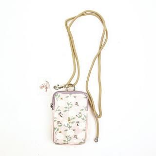 ��ե���� mofusand �ե��󥿥�&���������ݡ��� �ե� ���ޥ� �ԥ�