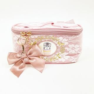 ��ե���� mofusand �Х˥ƥ����ݡ��� �졼���߻ɽ� ������ݡ��� �ԥ�