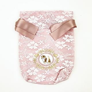 ��ե���� mofusand ����������� �졼���߻ɽ� ������ �ԥ�