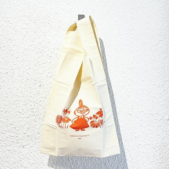 リトルミイアイテム
