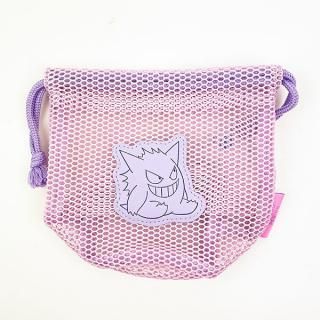 ݥåȥ󥹥 å ѥƥ 󥬡 ݥ  ѡץ