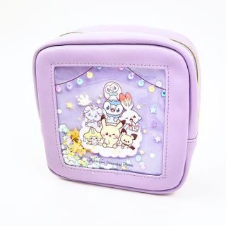 ݥåȥ󥹥 ܥåݡ ۤ ݥԡ ݥ ѡץ