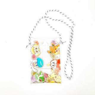 ݥåȥ󥹥 PVCݡ ե ݥ ޥۥݡ