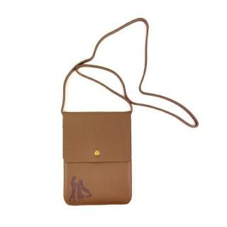 �ǥ����ˡ� ��ξ�Υ�ץ�ĥ��� ���������Хå� �Ф�ݤ� �ݥ����å�