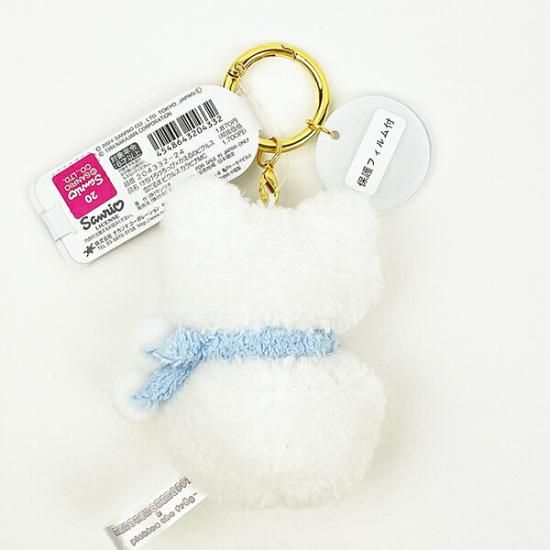 けろけろけろっぴ、かえるのピクルスコラボアイテム
