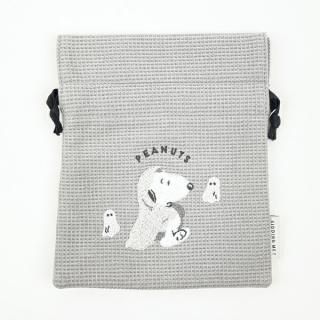 SNOOPY ���̡��ԡ� ���� ���졼 ���Ф����꡼�� �ݡ��� ��ʪ���� ����������