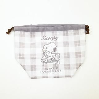 SNOOPY ���̡��ԡ� �������� �֥饦�� ���������꡼��ե����ȥ꡼���꡼�� �ݡ��� ��ʪ���� ����������