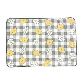 miffy �ߥåե��� �ۿ�ޥå� ���졼 ���󥬥ॷ�꡼�� ���å��� ����