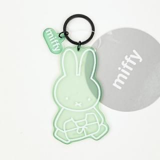 miffy �ߥåե��� �ޥå����������ۥ���� �ߥ��