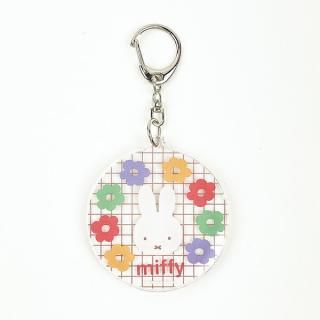 miffy �ߥåե��� ���饤�ɥ����ۥ���� �ݥå��� �ե��ݥåץ��꡼��