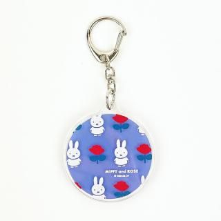 miffy �ߥåե��� �����ۥ���� �֥롼 �ߥåե�����������